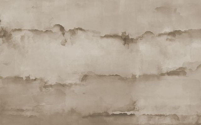 Kzy 538 (Cloud V2)