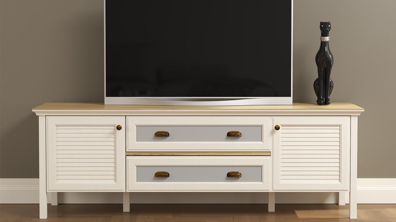 Misto 26 023