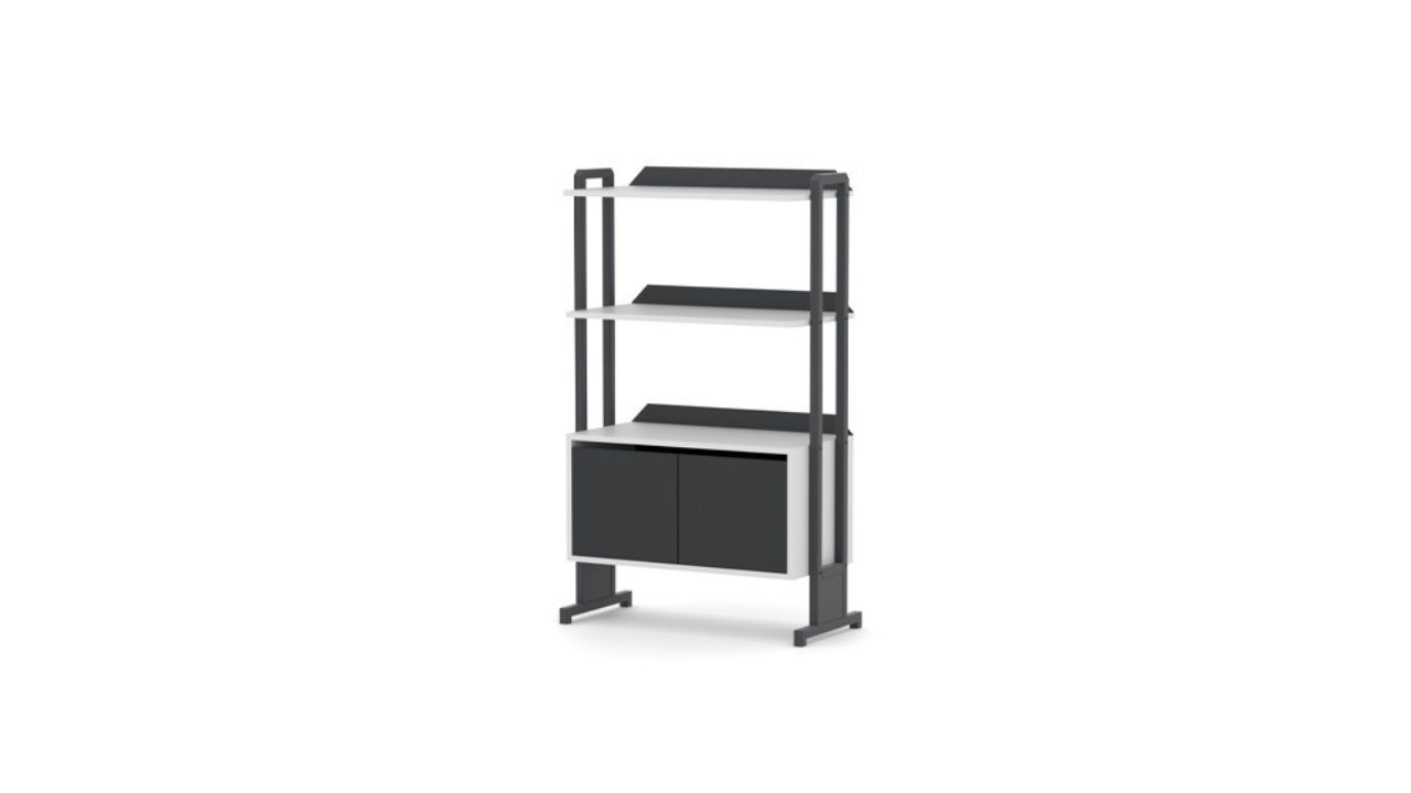 Box 4 K017