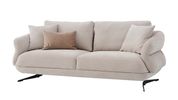 Three Seater Sofa
