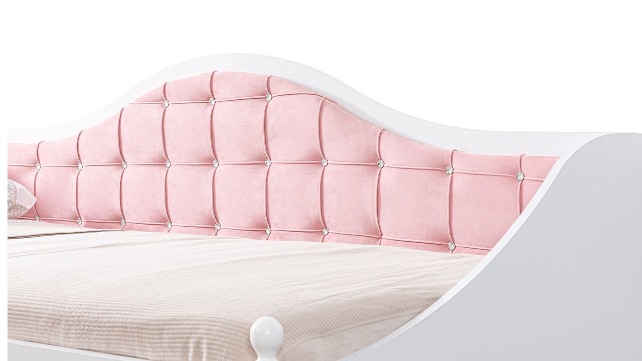 Eymen Yavrulu Pembe 015