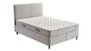 160*200 CM,