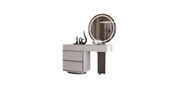 Chiffonier + Mirror