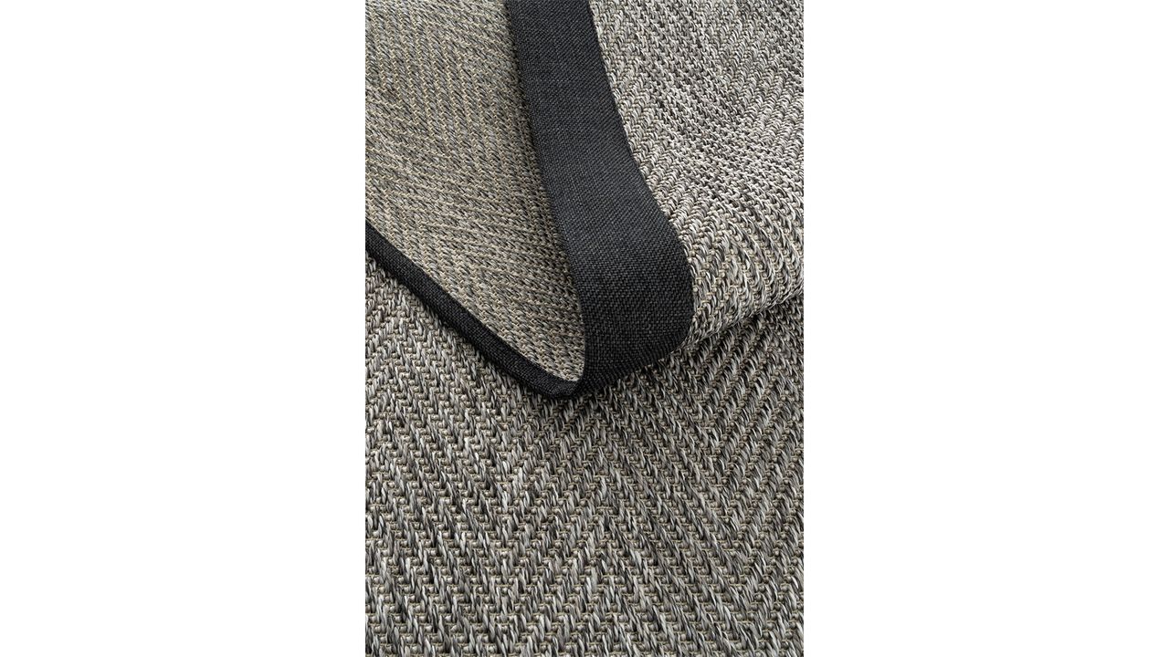 Berlin Sisal