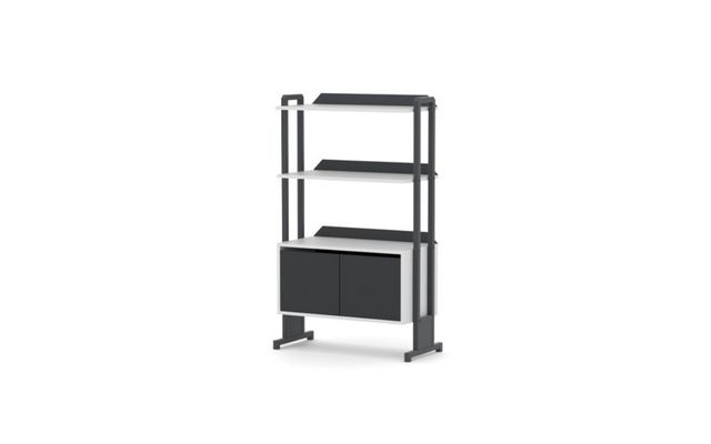 Box 4 K017