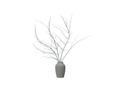 Burntorange V1