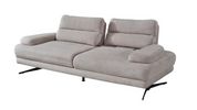 Three Seater Sofa