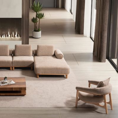 Bambu