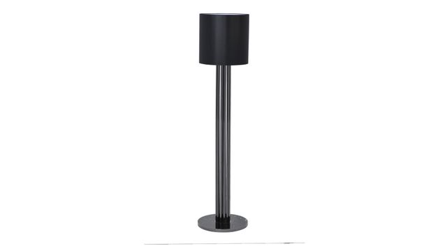 SC-723