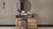 Chiffonier