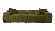 Three Seater Sofa