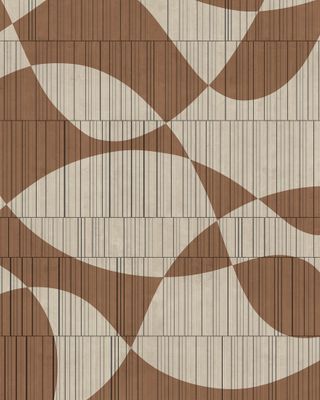 Kzy 071 (Waves V2)