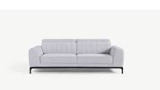 Three Seater Couch