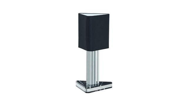 SC-743 Kısa