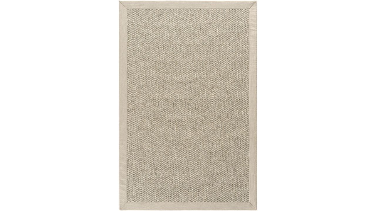 Sydney Sisal (V1)