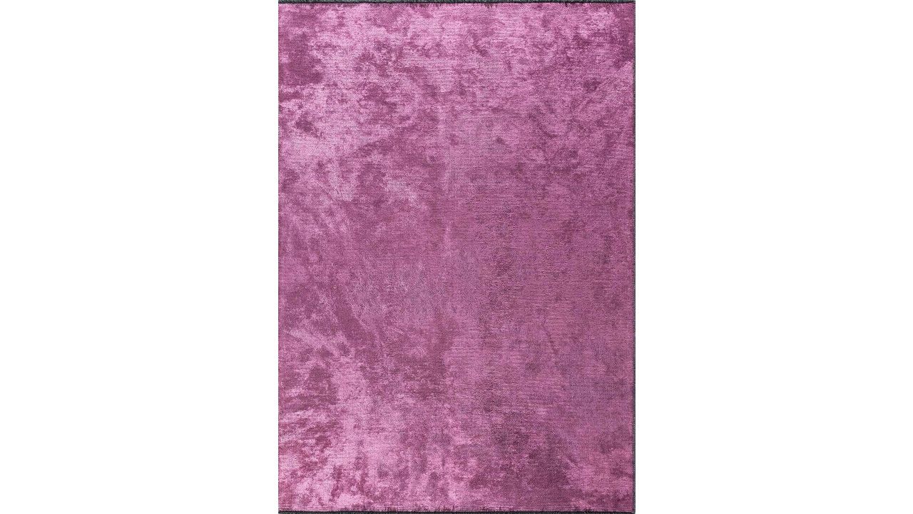 Plain Pembe