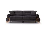 Three Seater Sofa