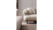 Ek Sehpa (2'li)
