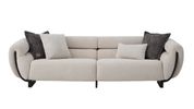 Four Seater Sofa