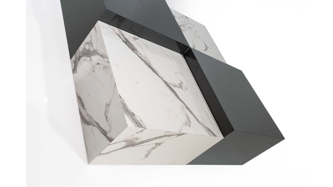 Big Cubes 013