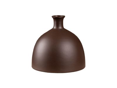Balloon Brown