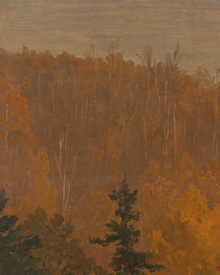 Kzy 079 (Autumn Horizon V1)