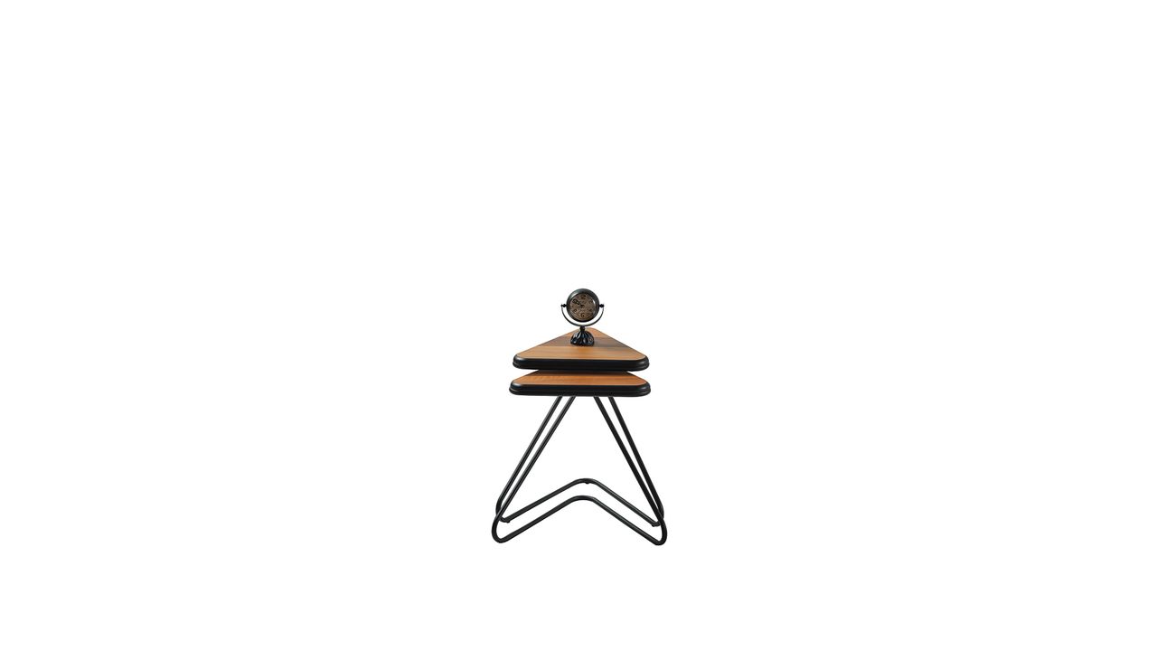 PS-112 Zigon
