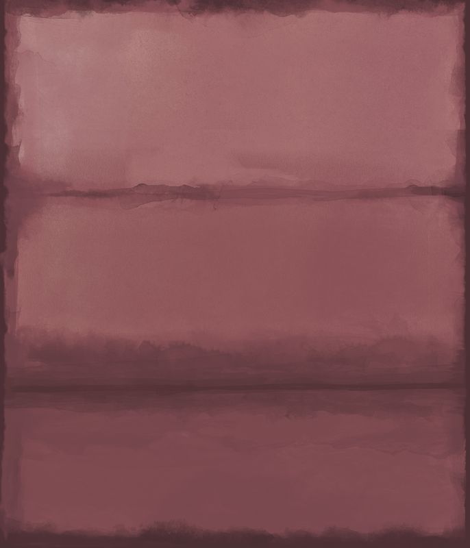 Kzy 070 (Ruby)