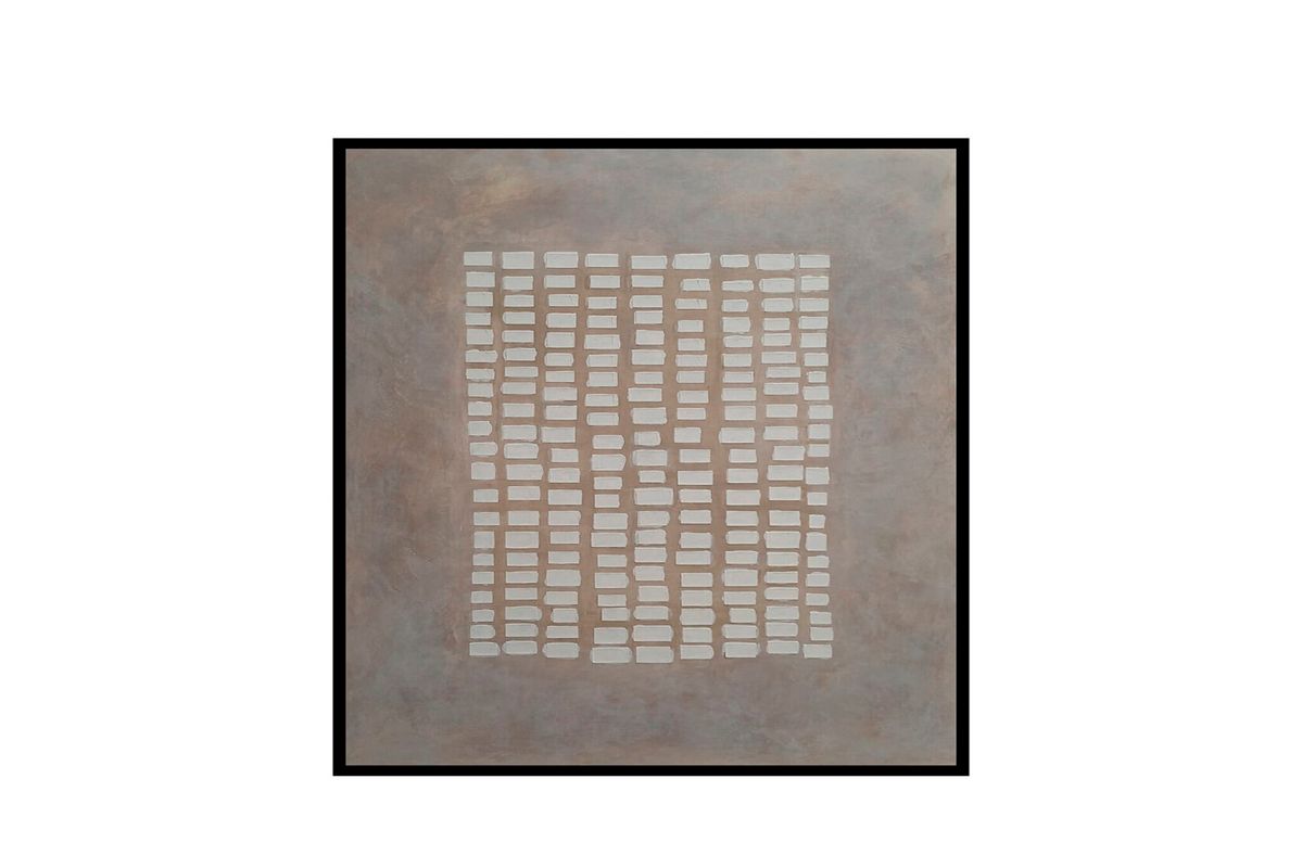 Ozv 018