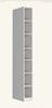 35 Cm Ek Modül