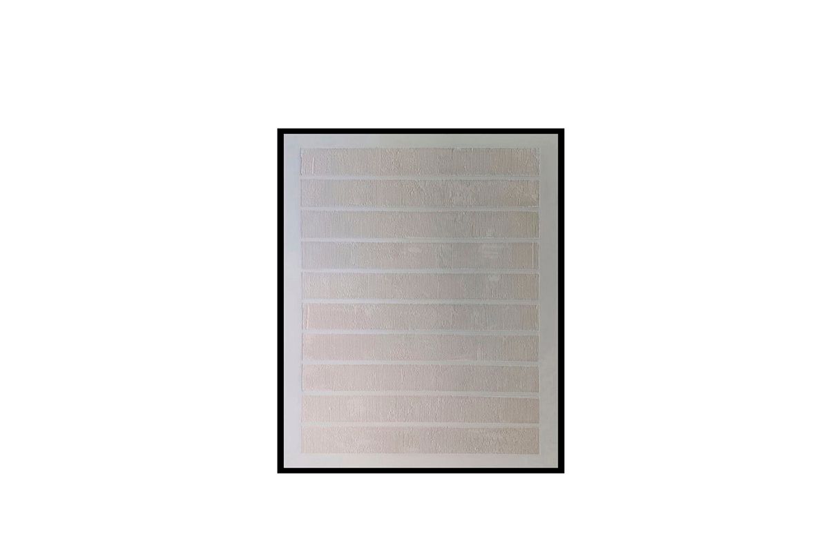 Ozv 019