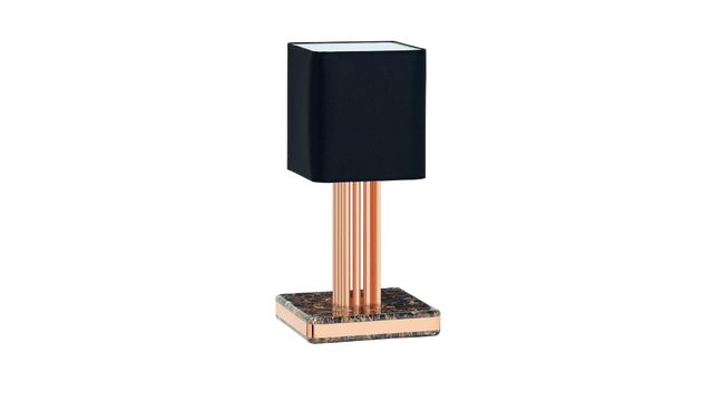 SC-725 Kısa