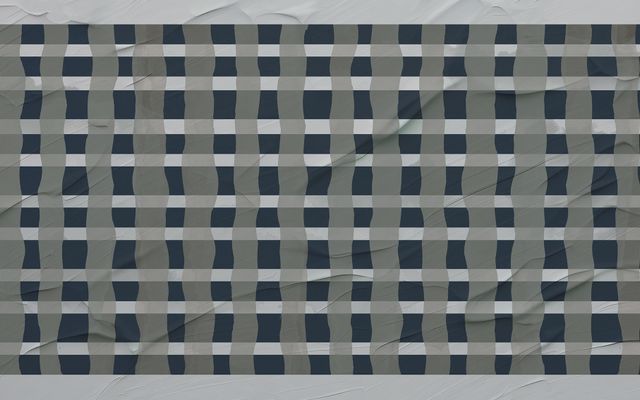 Kzy 072 (Cage V2)