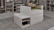 Island Chiffonier