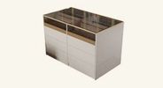 Island Chiffonier