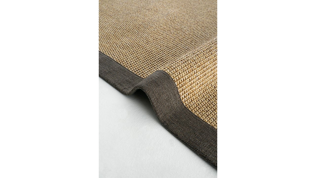 Toronto Sisal (V2)