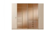 Dolap (Altı Kapılı)