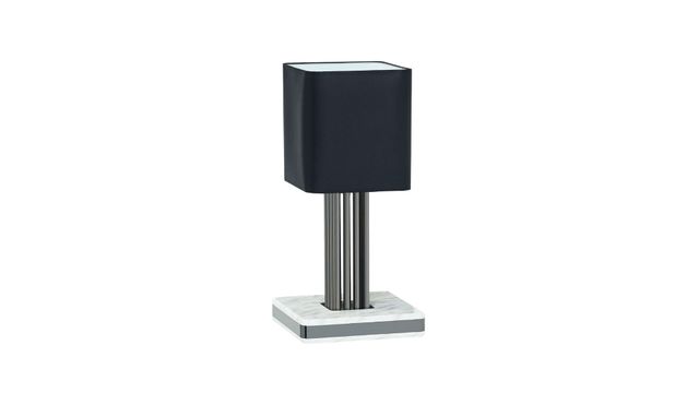 SC-728 Kısa