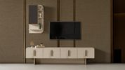 Tv Ünitesi (Pano)