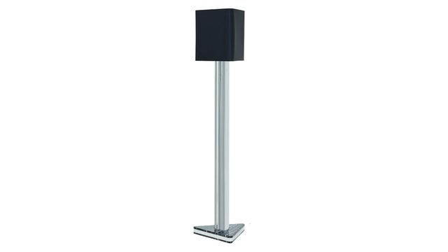 SC-715