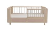 Montessori 90x190