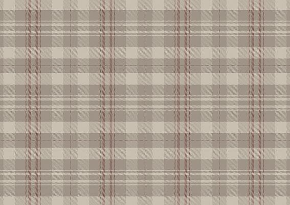 Kzy 543 (Plaid)