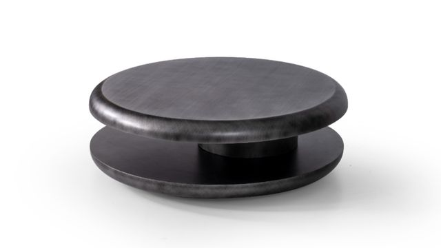 Negro