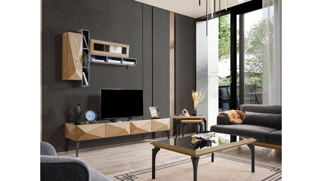 Piramit 001
