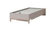 Karyola Bazası 100x200