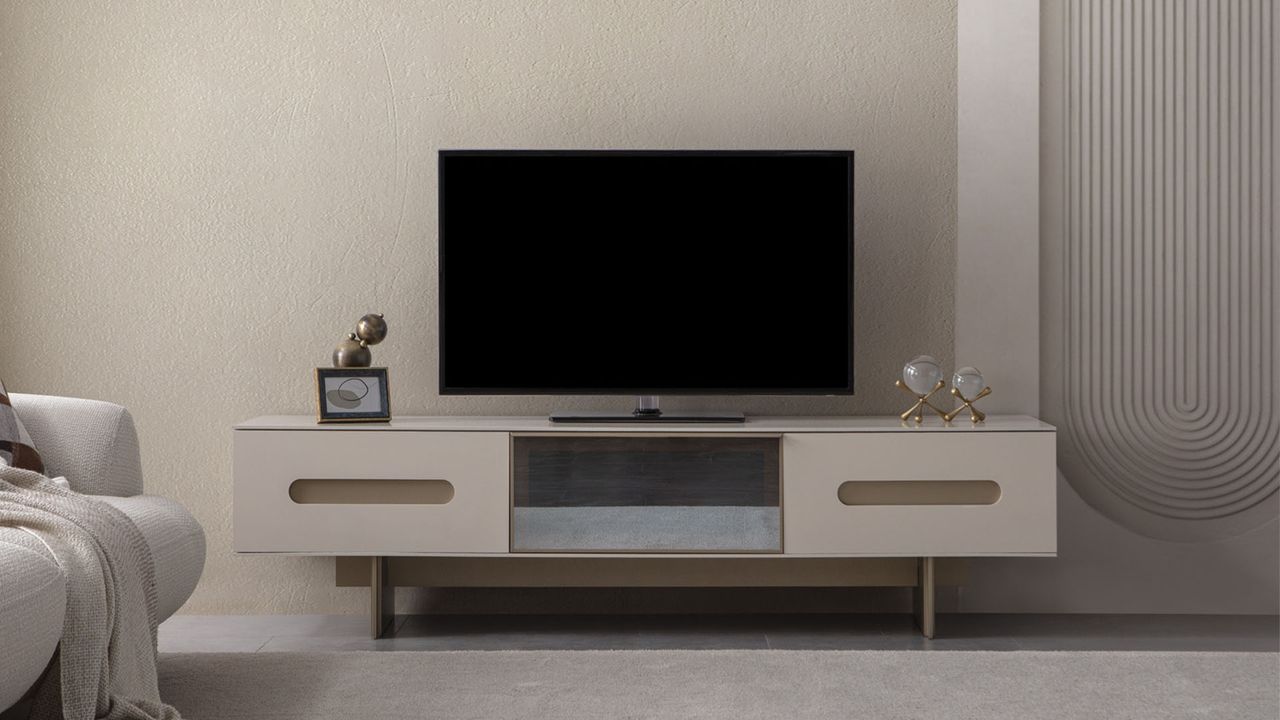 Maldiv 058