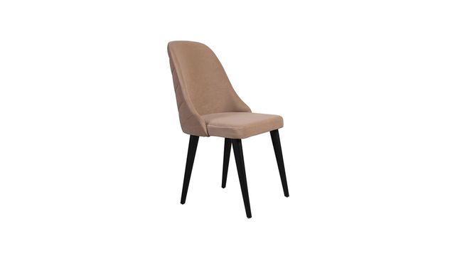Estel