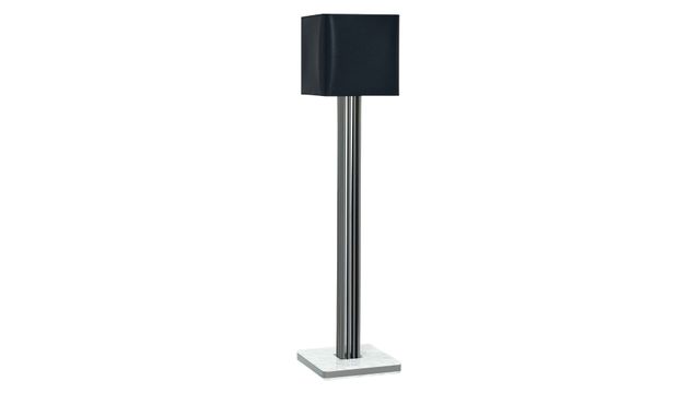 SC-704