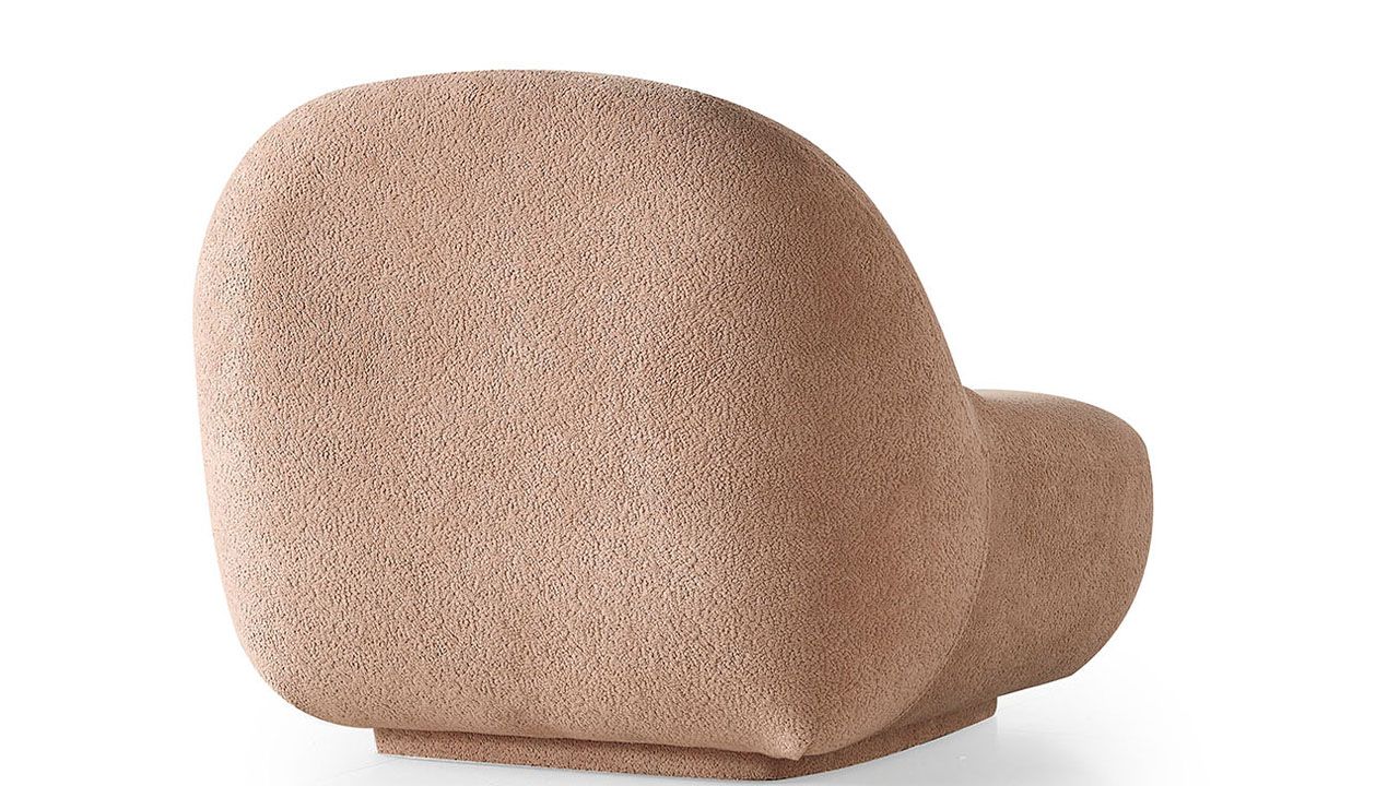 Perla 042