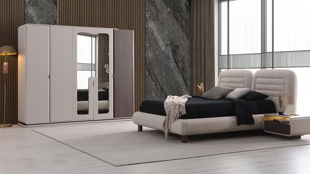 Armani